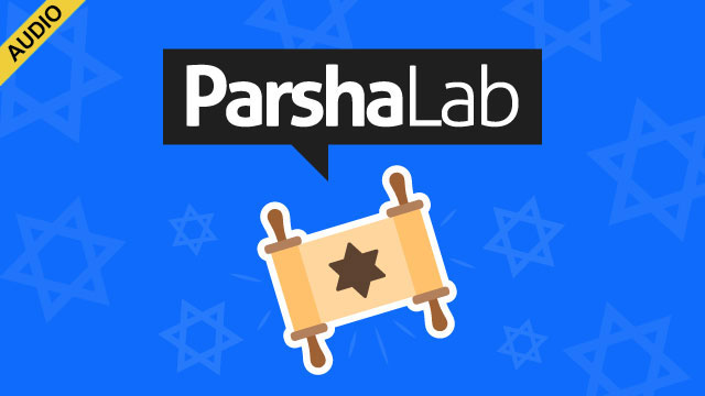 fowl play? the significance of birds in the torah